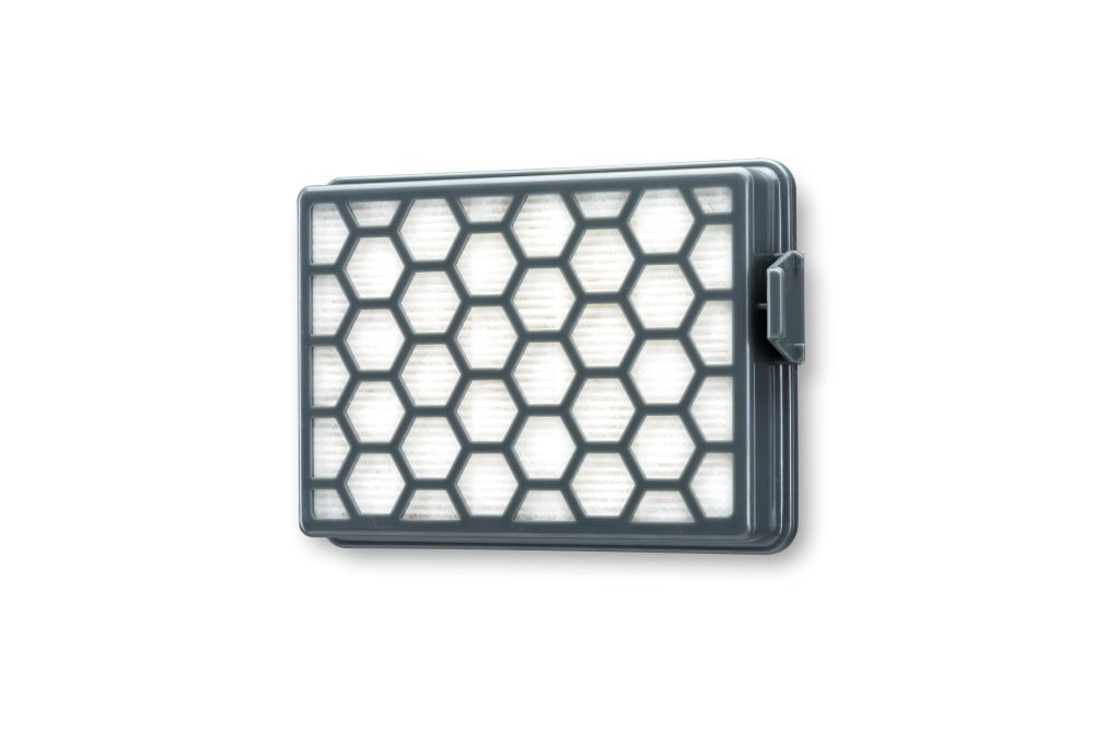 Produktbild KÄRCHER HEPA 13-Filter VC 3