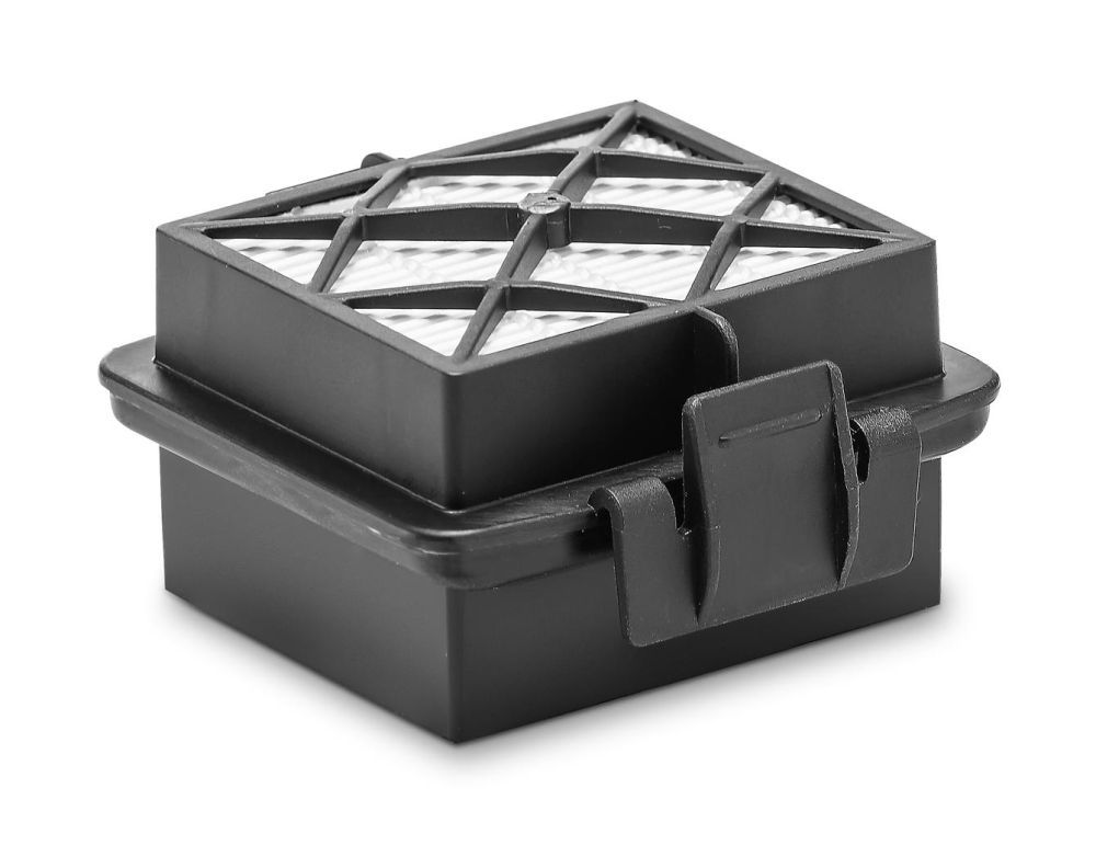 Produktbild KÄRCHER HEPA-Hygienefilter