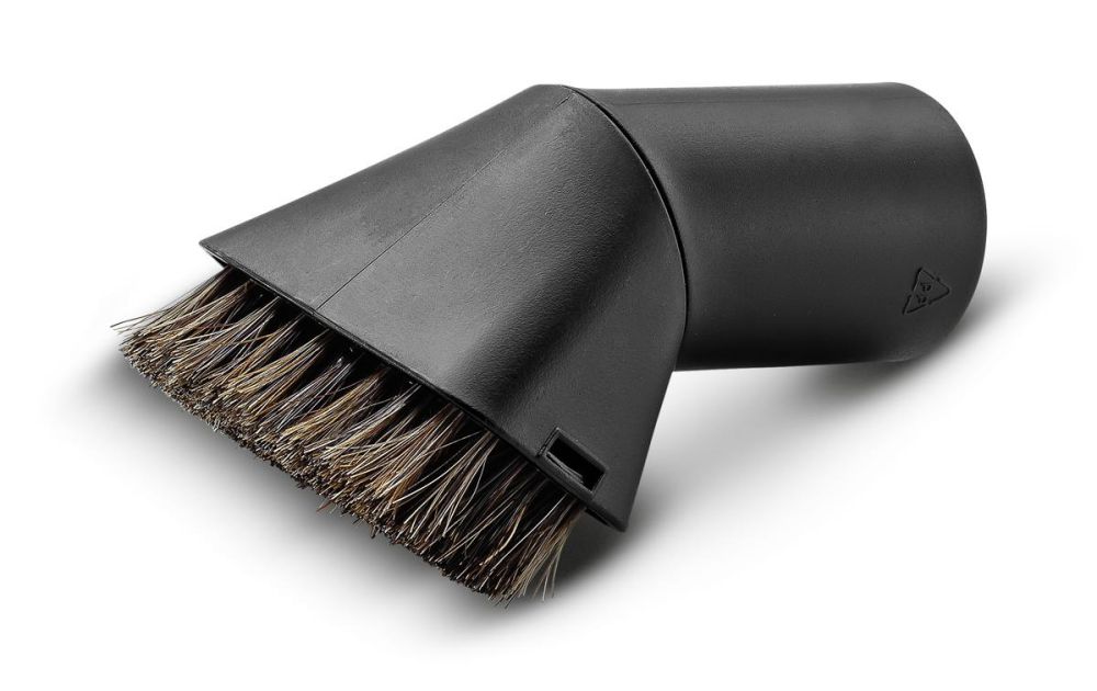 Produktbild KÄRCHER Möbelpinsel VC 5