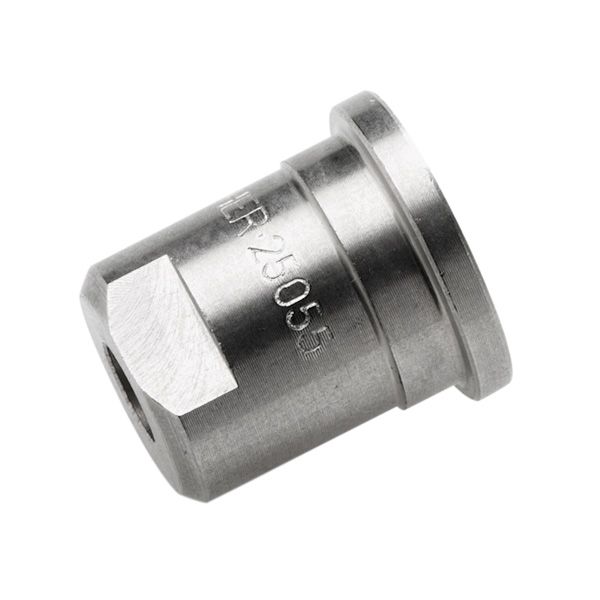 Produktbild Kärcher Powerdüse Länge 126 mm Spritzwinkel 25 Grad