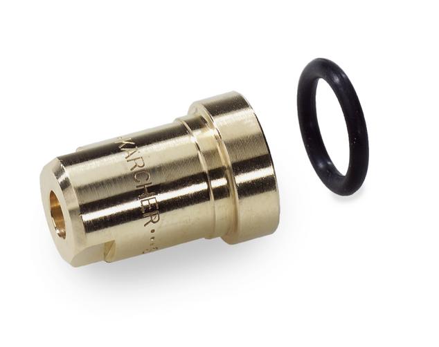 Produktbild KÄRCHER Powerdüse 25° zur RM-Ausbringung