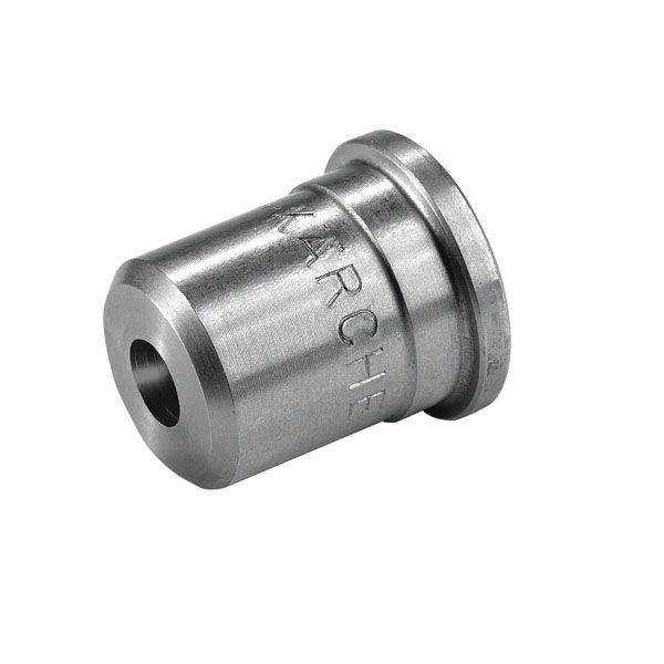 Produktbild Kärcher HD-Düse Spritzwinkel 0 Grad Länge 125 mm