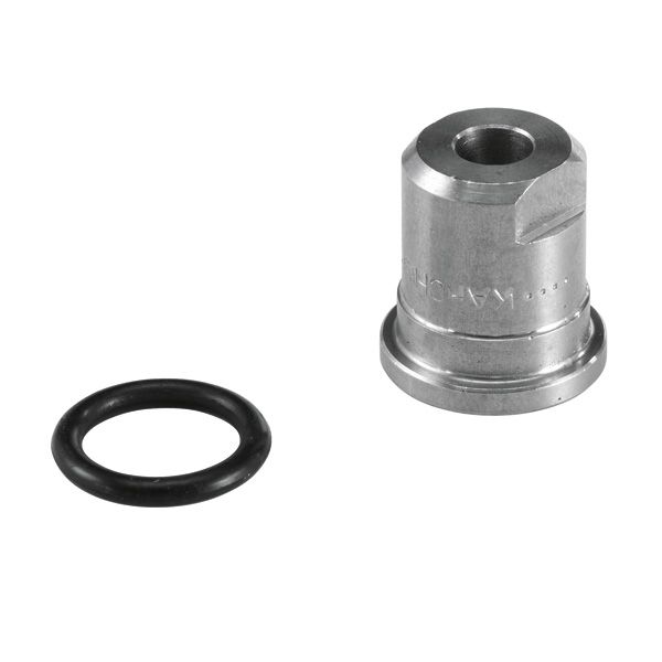 Produktbild Kärcher Powerdüse Spritzwinkel 25 Grad Breite 50 mm