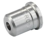 Produktbild Kärcher Powerdüse Spritzwinkel 25° Breite 50 mm