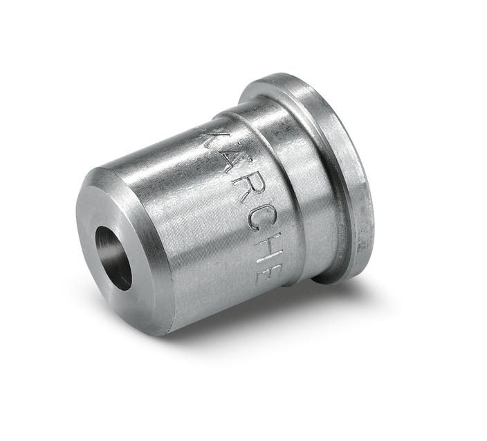 Produktbild KÄRCHER Powerdüse Spritzwinkel 15 Grad