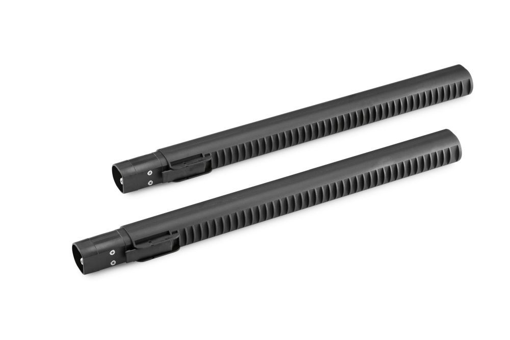 Produktbild KÄRCHER Set Verlängerungsrohr