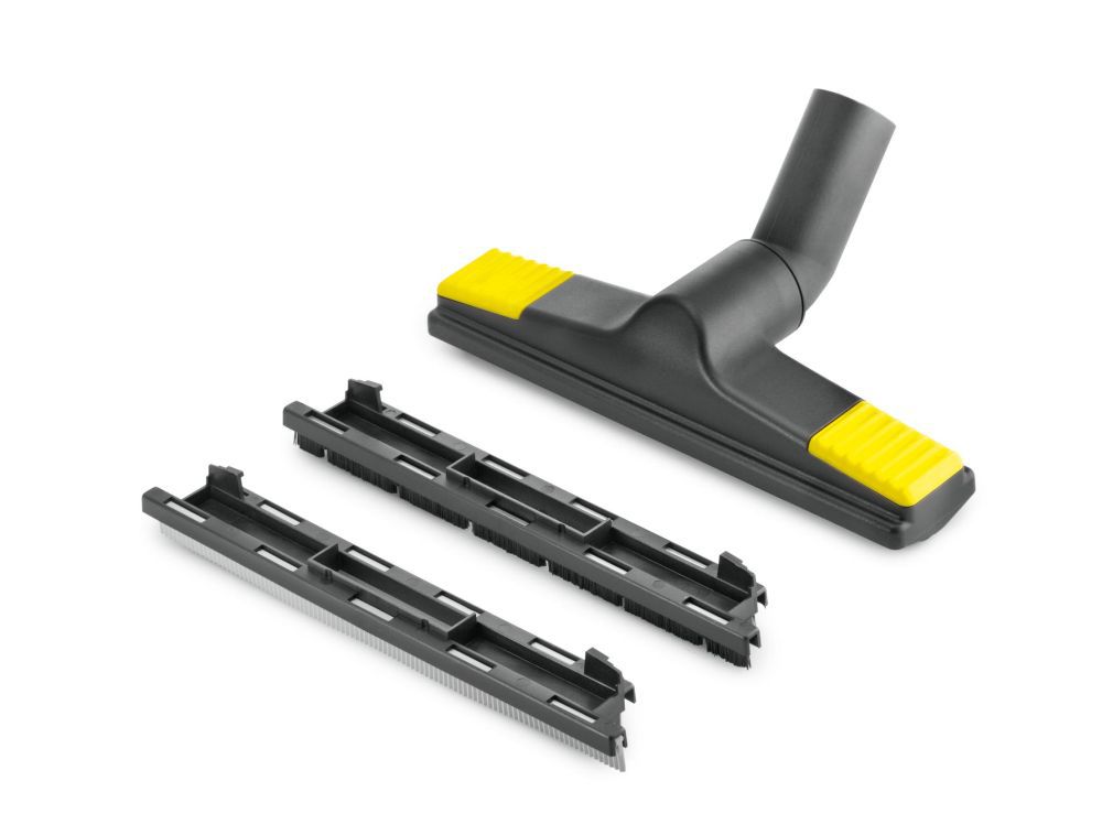 Produktbild KÄRCHER Bodendüse 300 mm