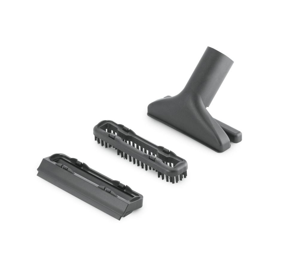 Produktbild KÄRCHER Handdüse 150 mm