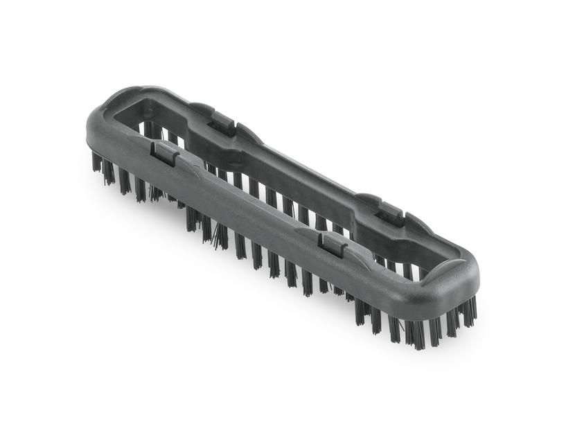 Produktbild KÄRCHER Bürstenstreifen 150 mm