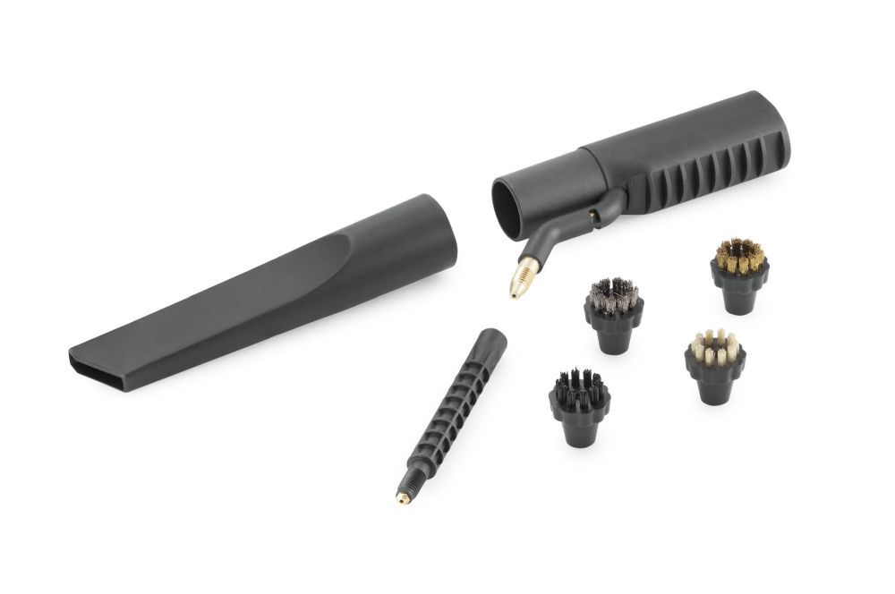 Produktbild KÄRCHER Adapter