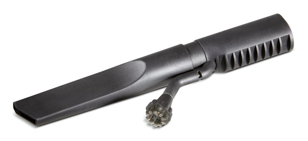 Produktbild KÄRCHER Fugendüse, 200 mm