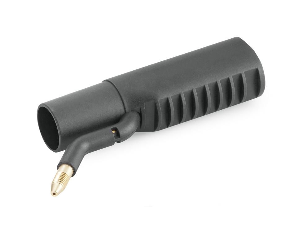 Produktbild KÄRCHER Verlängerung Adapter