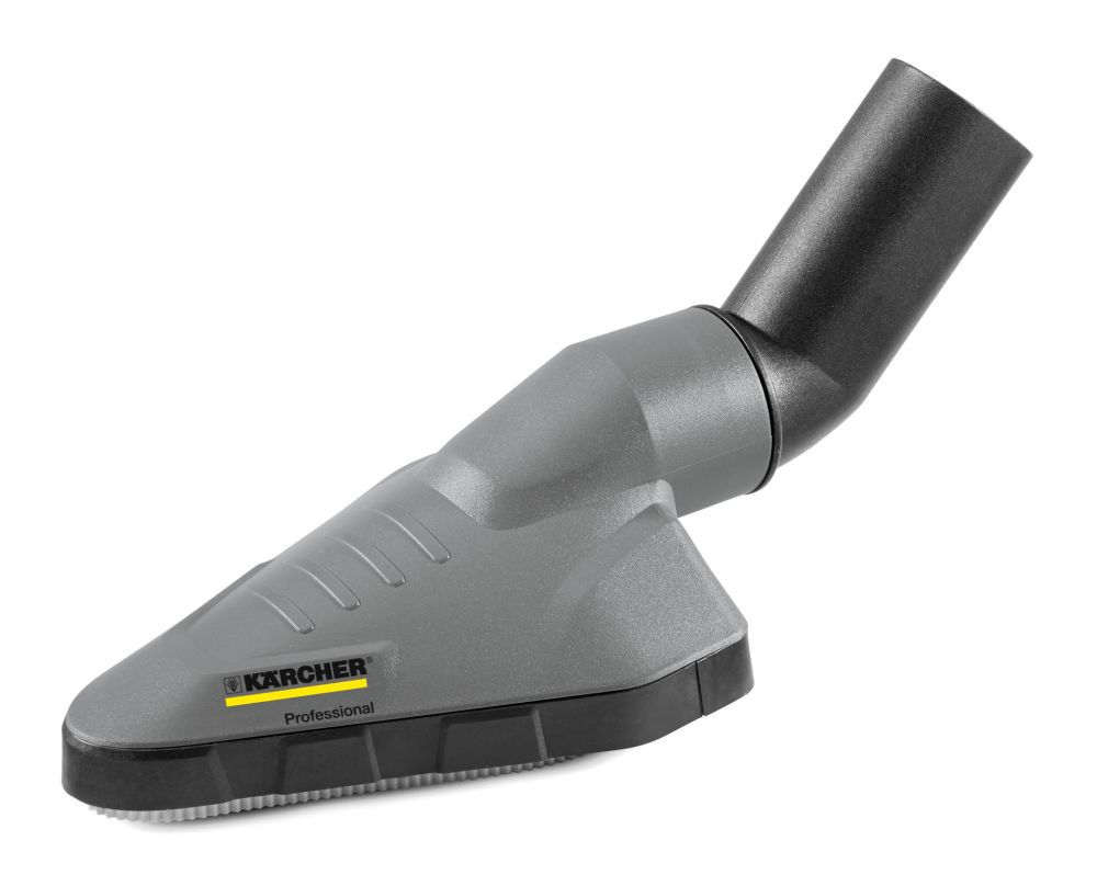 Produktbild KÄRCHER Dreieck-Bodendüse