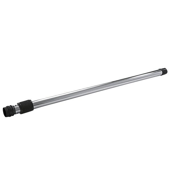Produktbild KÄRCHER Saugrohr, DN 40, 1 m, unverwechselbar