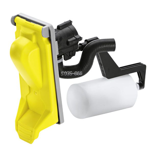 Produktbild KÄRCHER Auto-Fill