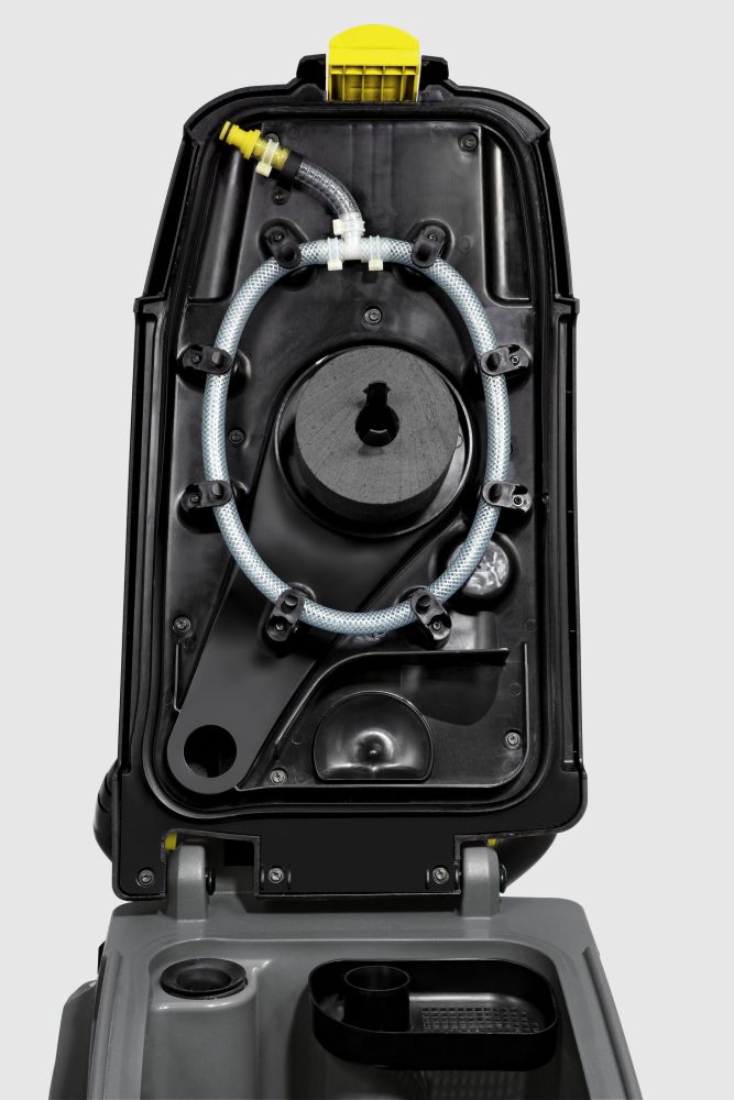 Produktbild KÄRCHER Deckel für Tankinnenreinigung