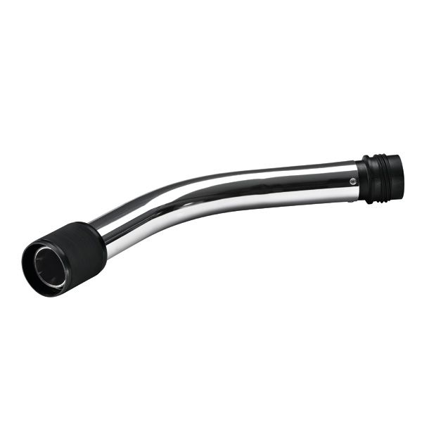 Produktbild KÄRCHER Krümmer Metall, DN 40