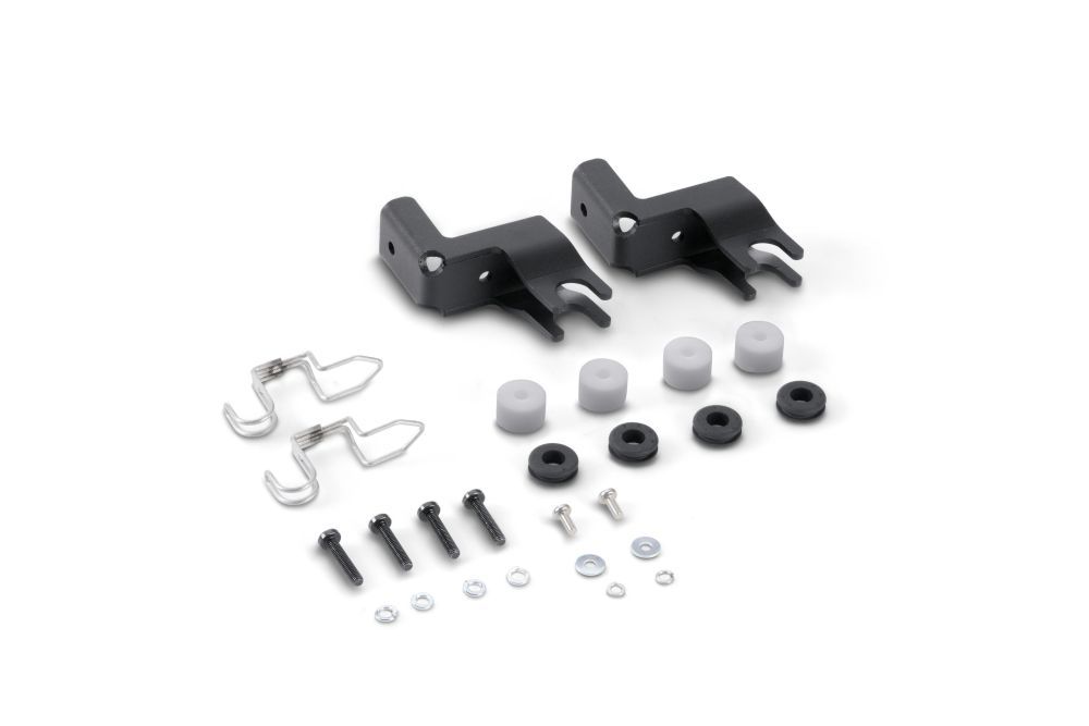 Produktbild KÄRCHER Verbindungskit für S65