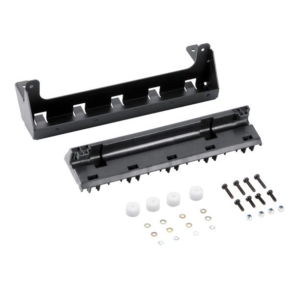 Produktbild KÄRCHER Verbindungskit S65