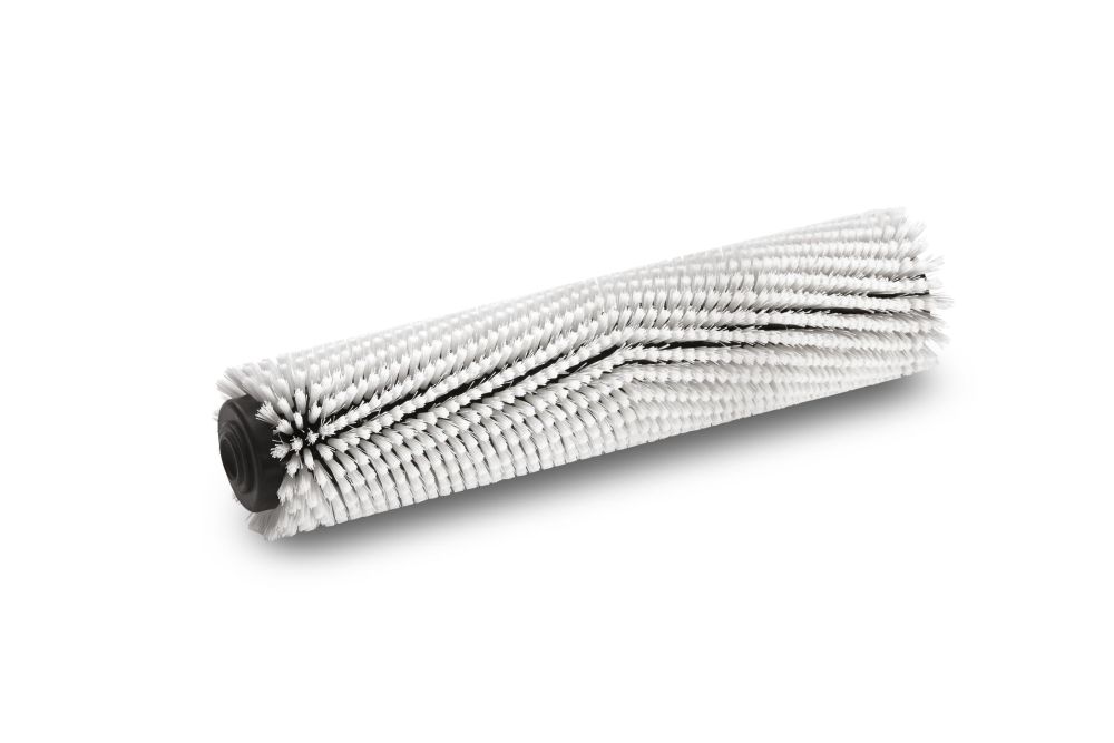 Produktbild KÄRCHER Walzenbürste, weich