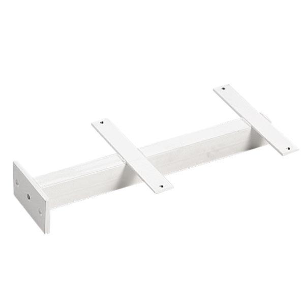 Produktbild KÄRCHER Bodenständer für Schaumbürstenhalter