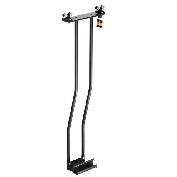 Produktbild KÄRCHER Strahlrohrwagen verfahrbar