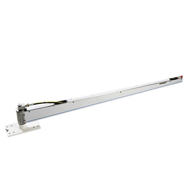 Produktbild KÄRCHER Schwenkausleger 360° für Hochdruckschlauch