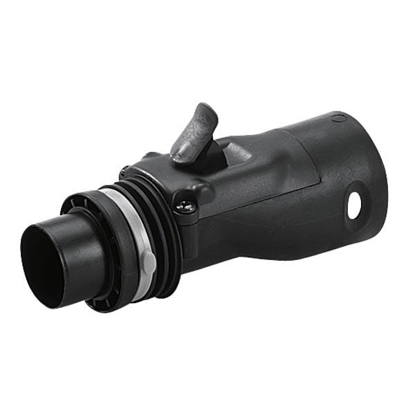 Produktbild KÄRCHER PFC-Modul, C-35, el.