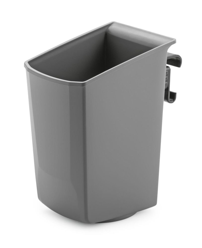 Produktbild KÄRCHER Behälter Reinigungsmittel komplett