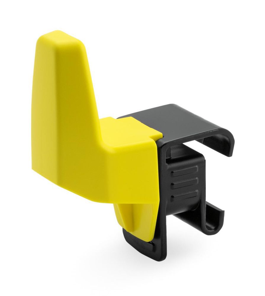 Produktbild KÄRCHER Universalhaken-Set