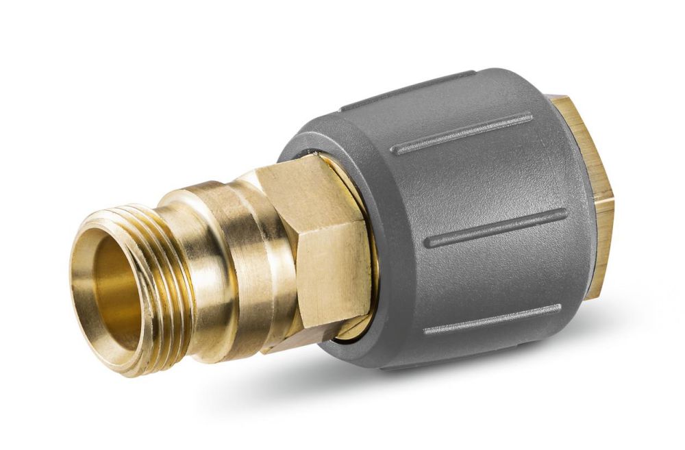 Produktbild KÄRCHER Drehkupplung