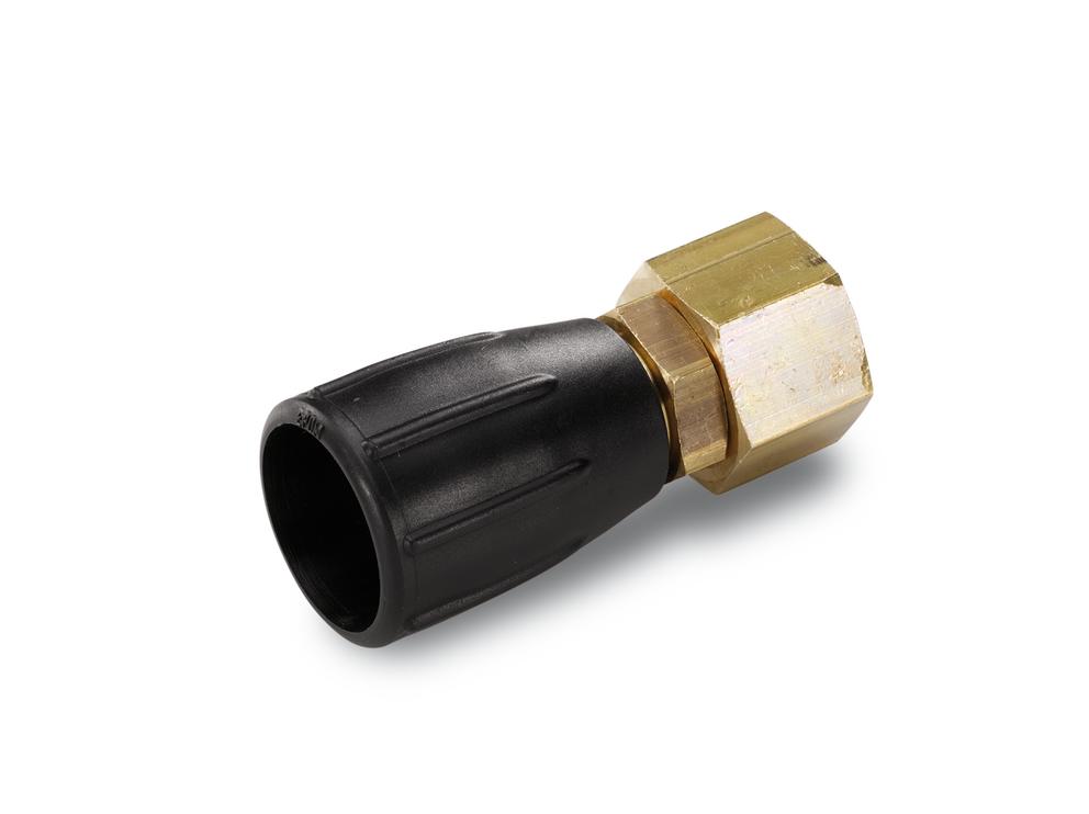 Produktbild Kärcher Kurzspritzeinrichtung TR 22 TR 20