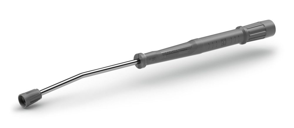 Produktbild Kärcher Strahlrohr 850 mm 360 Grad drehbar