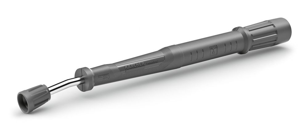 Produktbild Kärcher Strahlrohr 600 mm 360 Grad drehbar