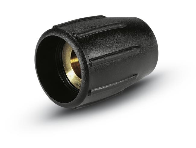 Produktbild KÄRCHER Düsenverschraubung