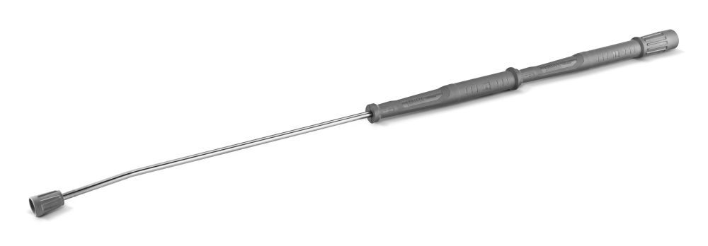 Produktbild KÄRCHER Strahlrohr 1550 mm, drehbar