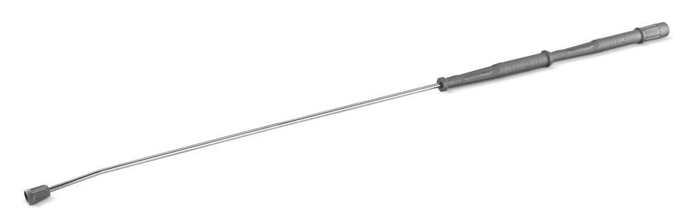 Produktbild KÄRCHER Strahlrohr 2050 mm, drehbar