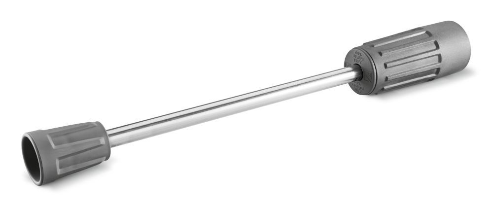 Produktbild KÄRCHER Strahlrohr 400 mm, drehbar