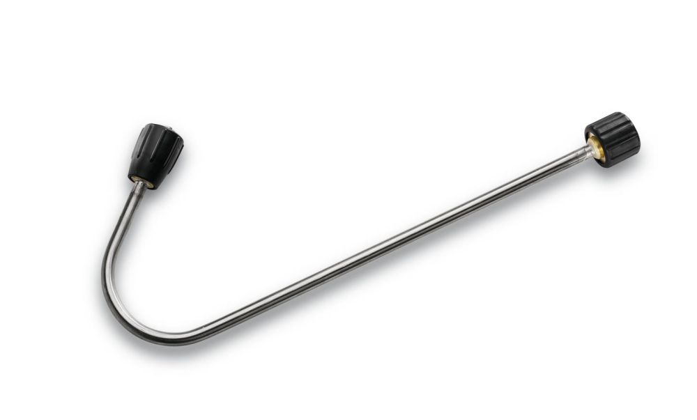 Produktbild KÄRCHER WC- und Regenrinnen-Strahlrohr