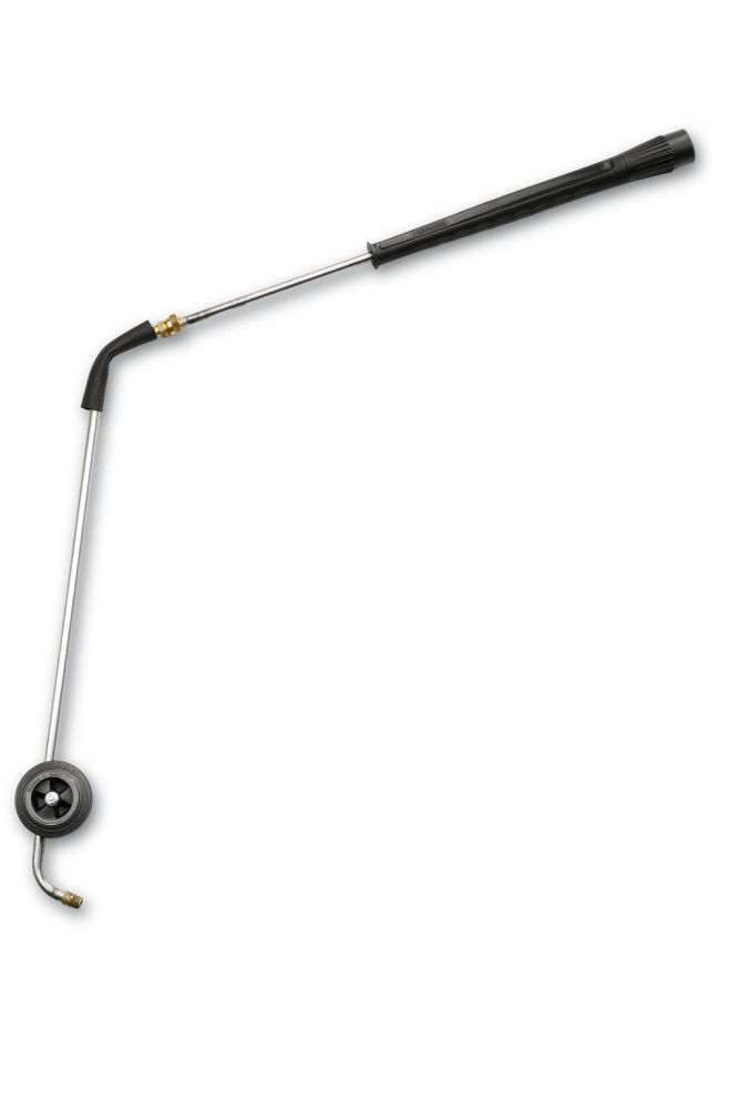 Produktbild KÄRCHER Unterbodenstrahlrohr