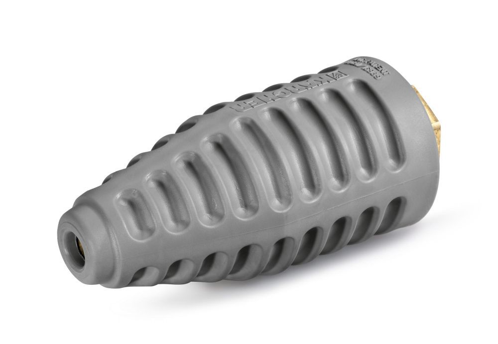 Produktbild KÄRCHER Rotordüse groß 050