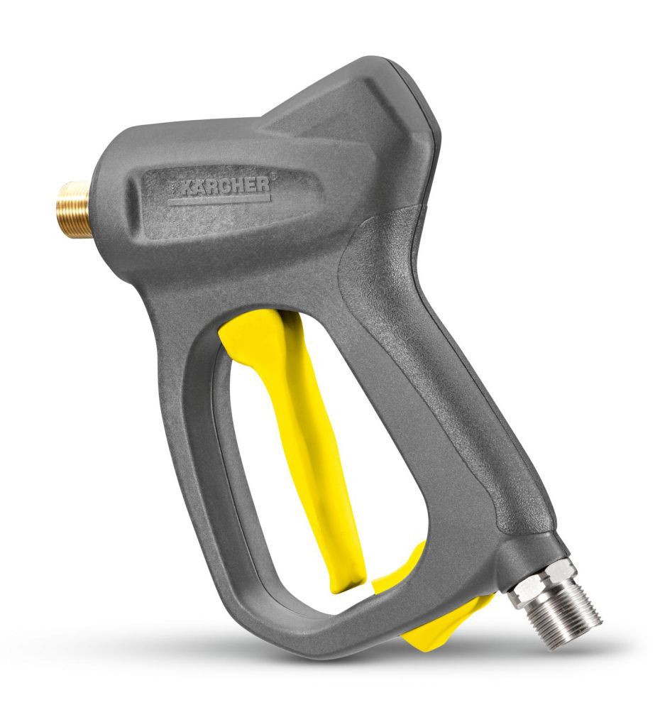 Produktbild Kärcher Pistole High End HD