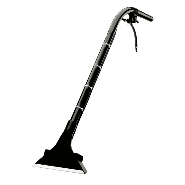 Produktbild KÄRCHER Bodendüse