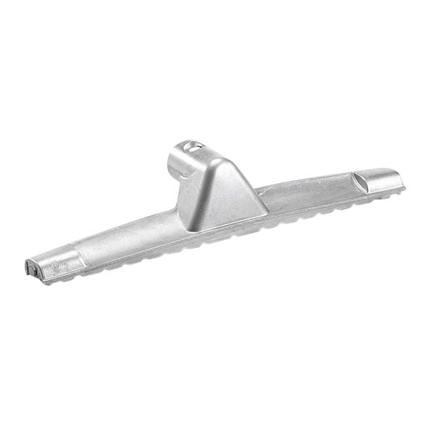 Produktbild Kärcher Backofendüse DN 35 Breite 0.120 m