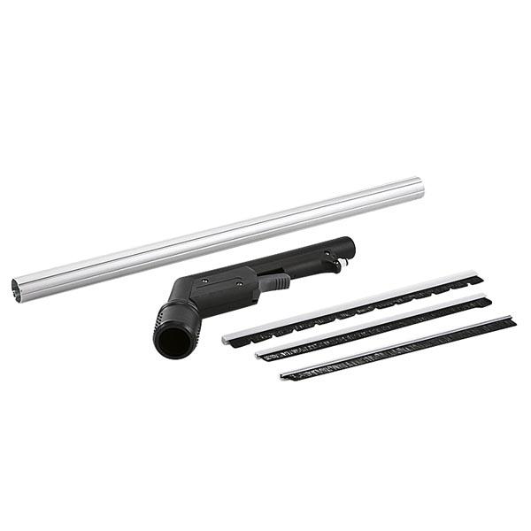 Produktbild KÄRCHER Steinteppich-/ Hartflächendüse