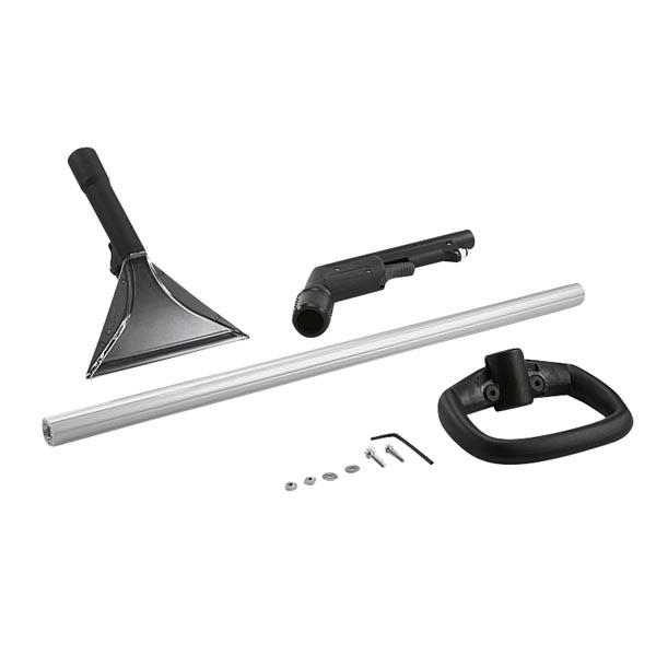 Produktbild KÄRCHER Bodendüse Metall