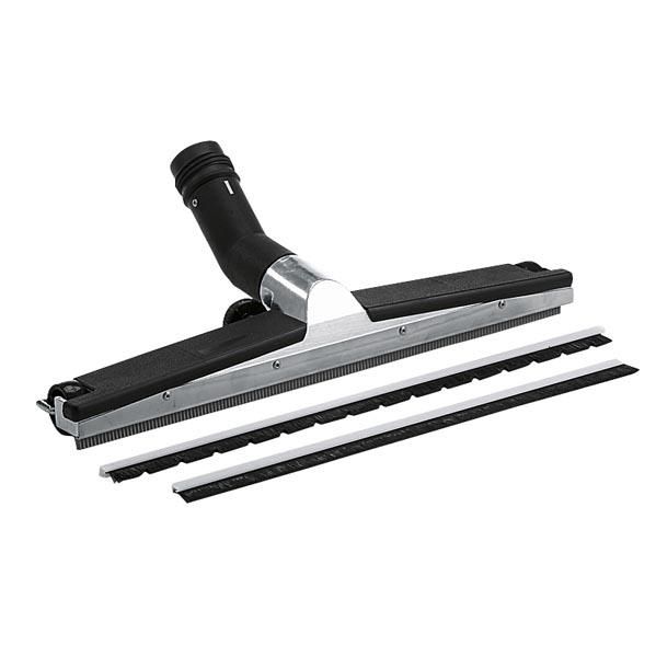 Produktbild KÄRCHER Nass-/Trockenbodendüse