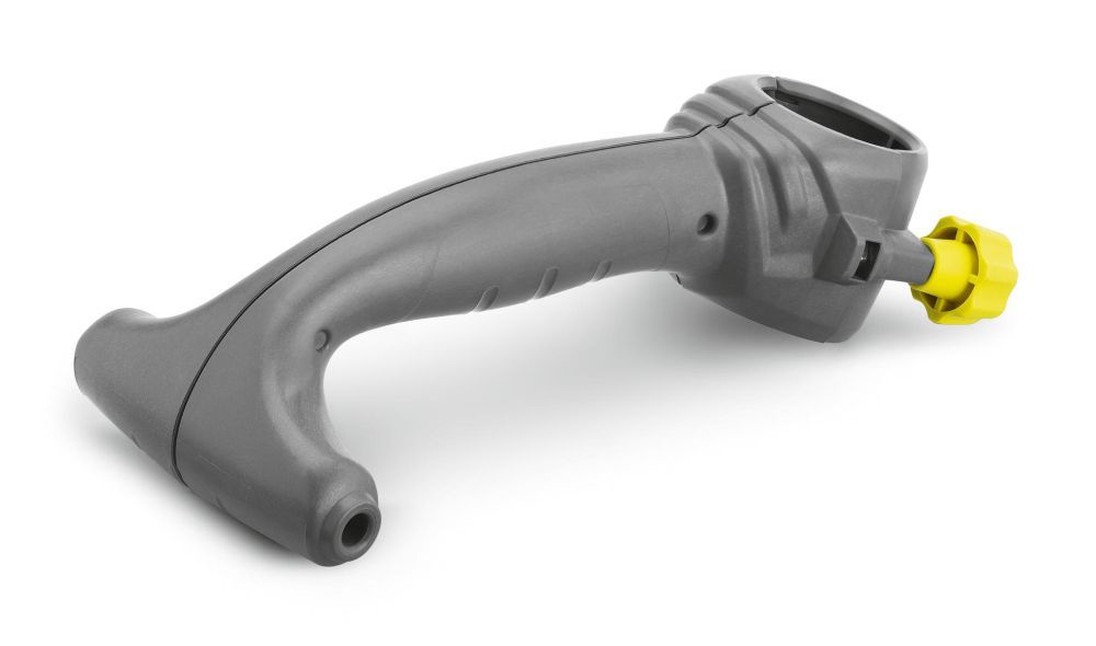 Produktbild KÄRCHER Zusatzhandgriff für Strahlrohre EASY!Lock