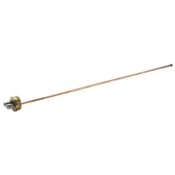 Produktbild KÄRCHER Saugrohrleitung Heizöl