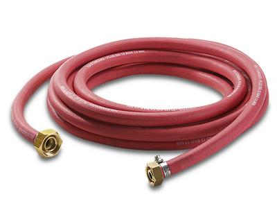 Produktbild KÄRCHER Wasserzuführungsschlauch